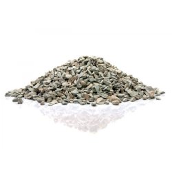 AQUA NOVA Zeolite 0.5kg