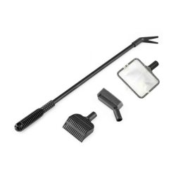 AQUA NOVA 4in1 Tools Set