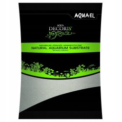 AQUAEL Aqua Decoris -         Gr