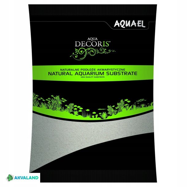 AQUAEL Aqua Decoris -         Gr