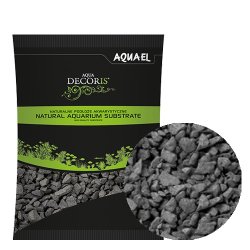 AQUAEL Aqua Decoris - Mrkegr