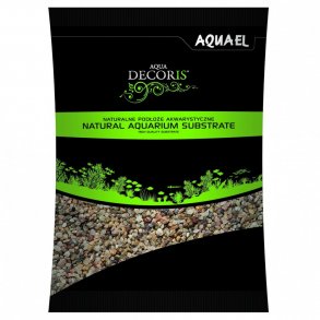 AQUAEL Aqua Decoris - Natur