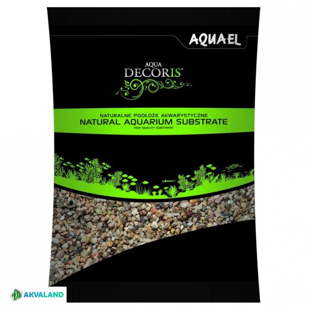 AQUAEL Aqua Decoris - Natur