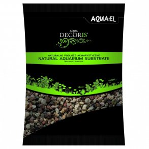 AQUAEL Aqua Decoris - Natur