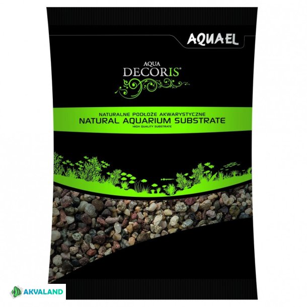 AQUAEL Aqua Decoris - Natur