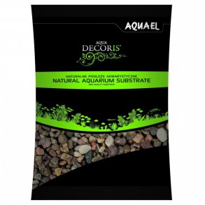 AQUAEL Aqua Decoris - Natur