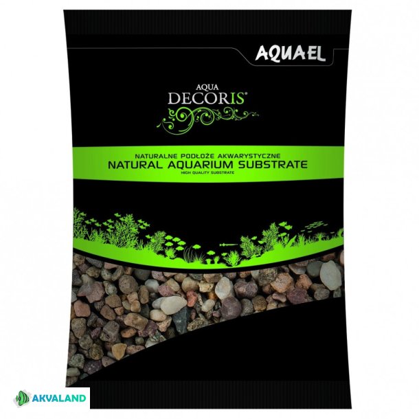 AQUAEL Aqua Decoris - Natur