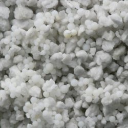 AQUAEL Phosmax Pro 1l