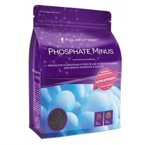 AQUAFOREST Phosphate Minus - 1000ml
