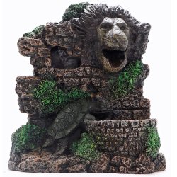 YUSEE - Afrikansk Sandsten 