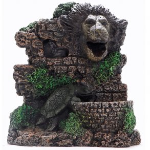 YUSEE - Afrikansk Sandsten 