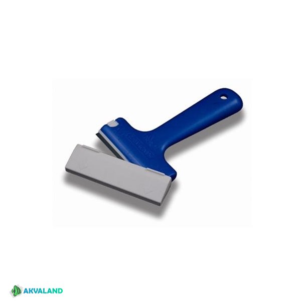 HANDY MK2 Algeskraber 70 mm