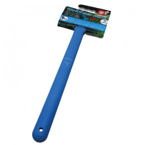 HANDY MK2 Algeskraber 70 mm - Lang