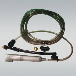 JBL Aqua In-Out - St