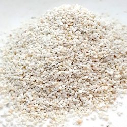 AQUAEL Aqua Decoris - Lysegr