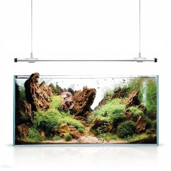 AQUAEL Leddy Slim Hanger