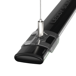 AQUAEL Leddy Slim Hanger