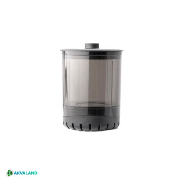 AQUAEL Chamber Turbo/Circulator 500