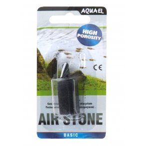 AQUAEL Luftsten - 15x25mm