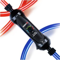 AQUAEL Flow Heater - 500W