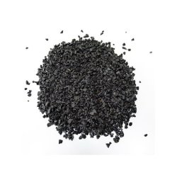 AQUAEL Aqua Decoris - Mrkegr