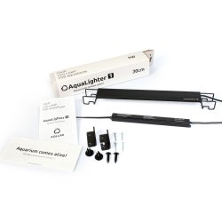 AQUALIGHTER Freshwater Aqualighter 1 - 28W- 90cm