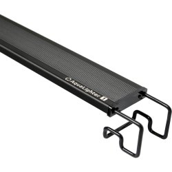 AQUALIGHTER Freshwater Aqualighter 1 - 28W- 90cm