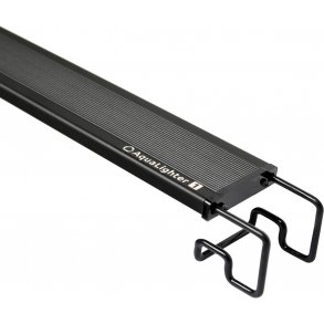 AQUALIGHTER Freshwater Aqualighter 1 - 28W- 90cm