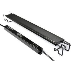 AQUALIGHTER Freshwater Aqualighter 1 - 28W- 90cm