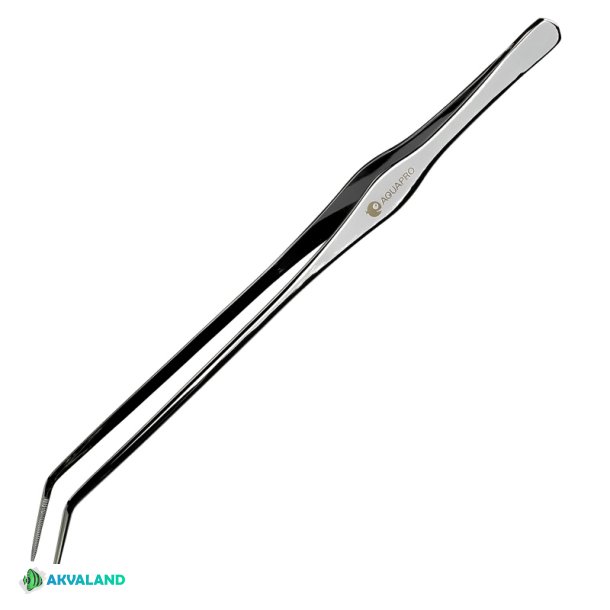 AQUAPRO Pincet 33cm - Buet