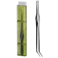 AQUAPRO Pincet 33cm - Buet