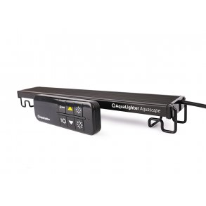 AQUALIGHTER Aquascape 21W - 60cm
