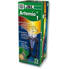 JBL Artemio 1 - Exstention kit