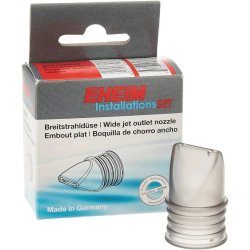 EHEIM Installations Set (400968)