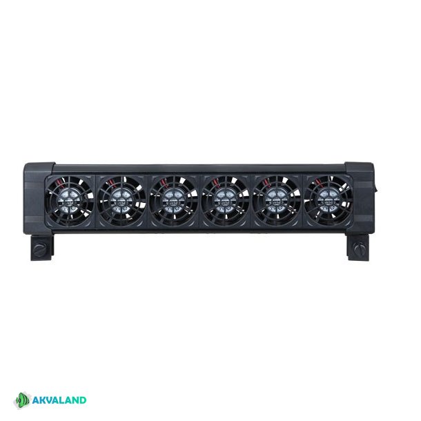 BOYU Cooling Fan - FS606
