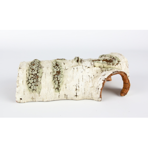 AQUA DELLA - Burk - M - 19.5x11.5x7.1cm