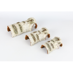 AQUA DELLA - Burk - M - 19.5x11.5x7.1cm