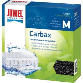 JUWEL Carbax 3.0 M