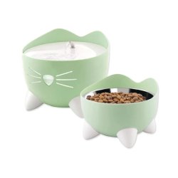 CATIT Pixi Combo Kit - Grn