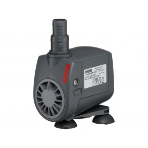 EHEIM CompactOn - 2100