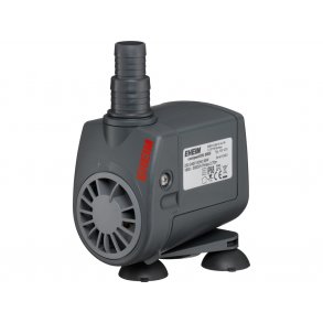 EHEIM CompactOn - 3000