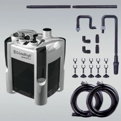 JBL Cristalprofi E402 Greenline