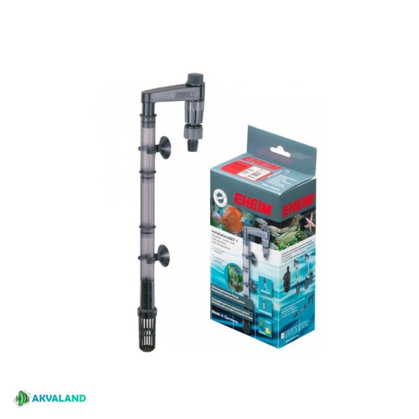 EHEIM Installations Set 1 - 12/16mm
