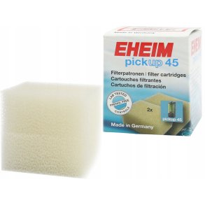 EHEIM Pick-Up 45 - Svampe (261506)