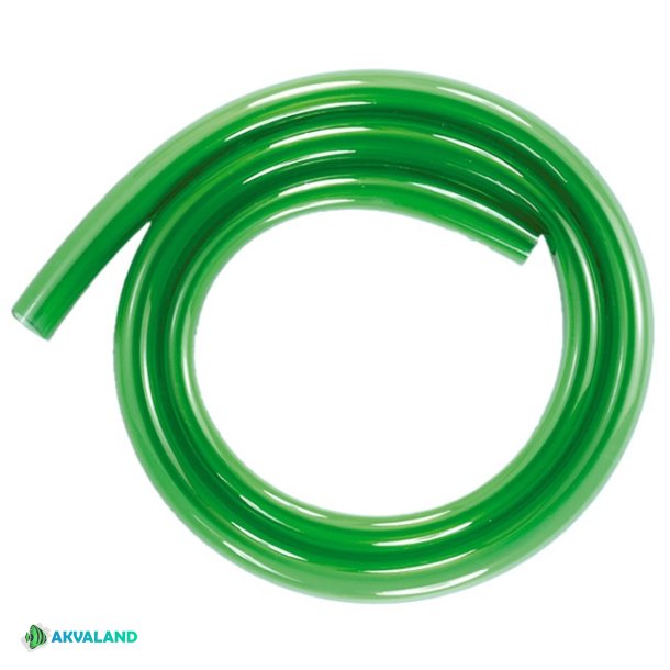 EHEIM Slange 16/22mm - 3m