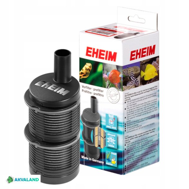 EHEIM Prefiltr (4004320)