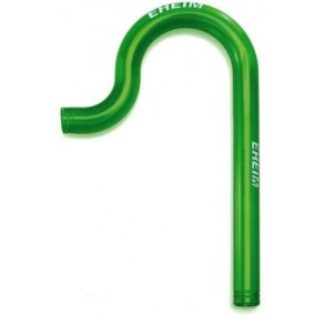 Eheim Udstrmmerrr - 16/22 mm (400571)