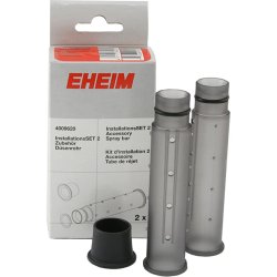 EHEIM Installations Set (400962)