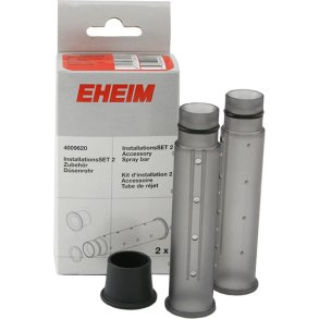 EHEIM Installations Set (400962)