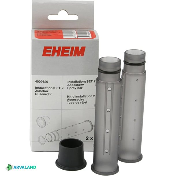 EHEIM Installations Set (400962)